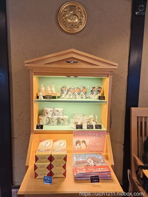 日本大阪之旅3 - 第27張圖 日本大阪之旅3