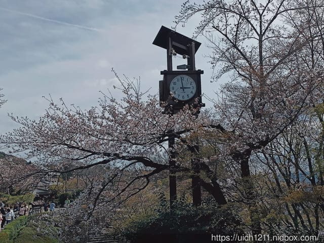 日本大阪之旅4
