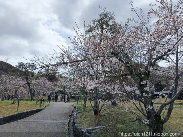 日本大阪之旅4