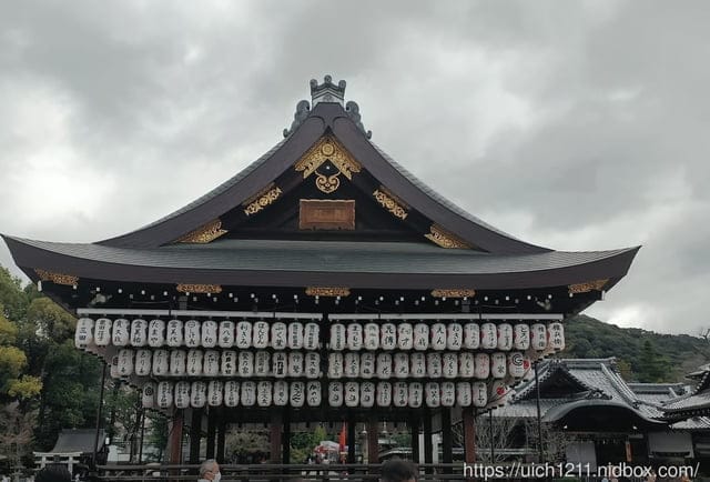 日本大阪之旅4