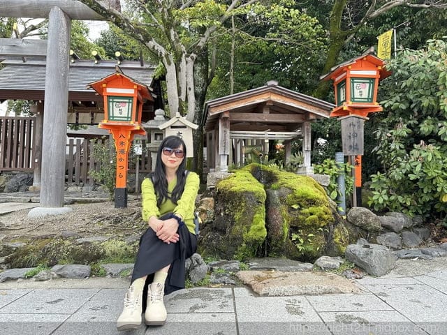 日本大阪之旅4