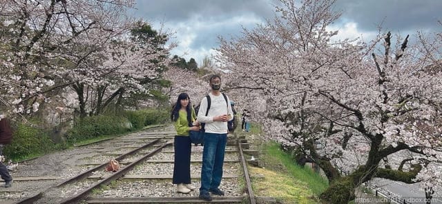 日本大阪之旅4