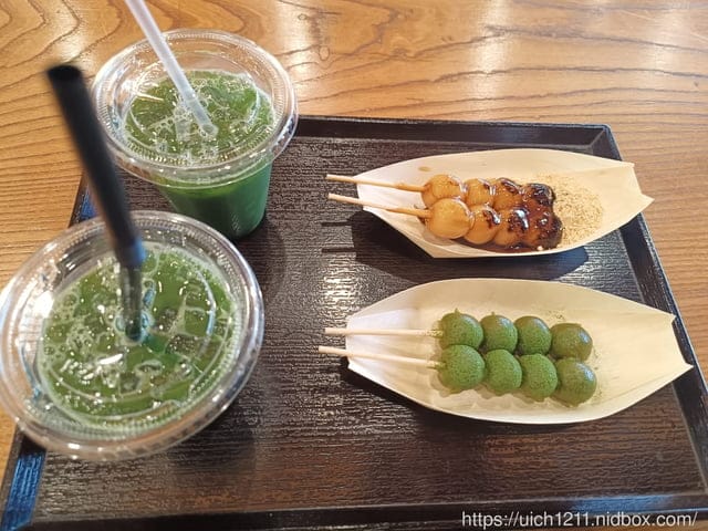 日本大阪之旅4