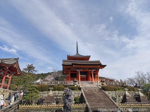 日本大阪之旅4