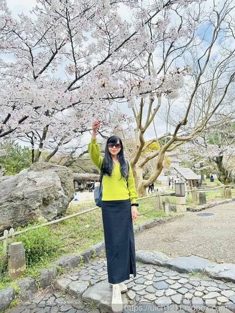 日本大阪之旅4