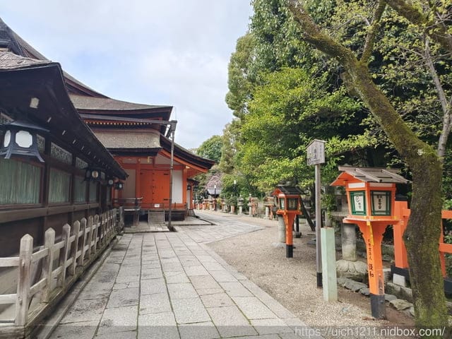 日本大阪之旅4