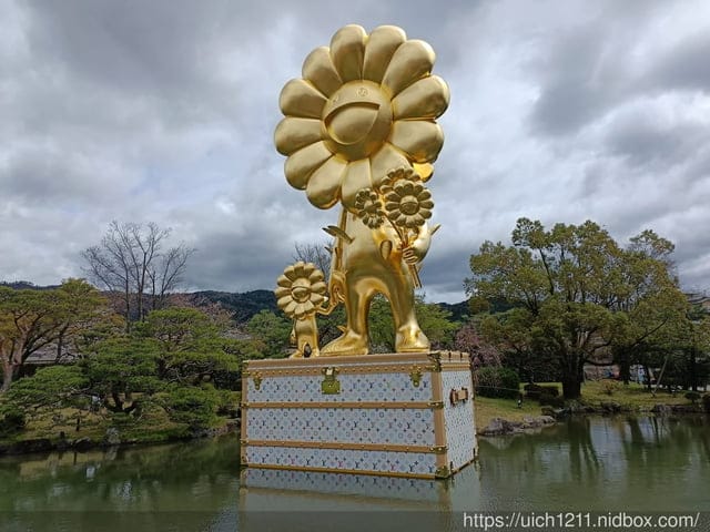 日本大阪之旅4
