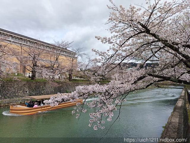日本大阪之旅4