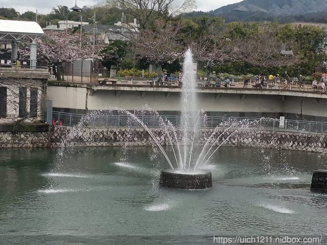 日本大阪之旅4