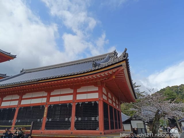 日本大阪之旅4