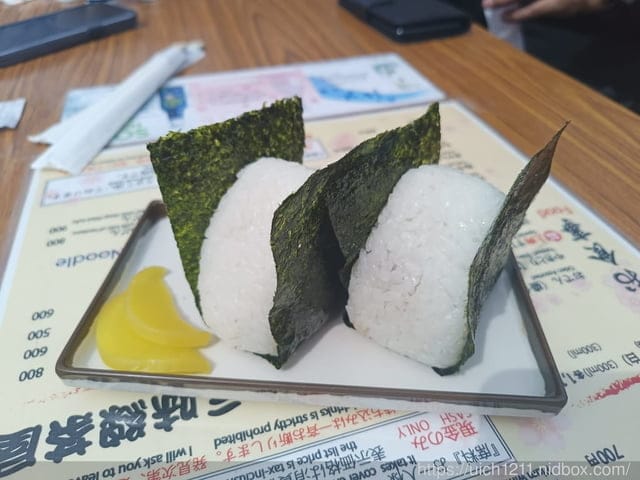 日本大阪之旅4