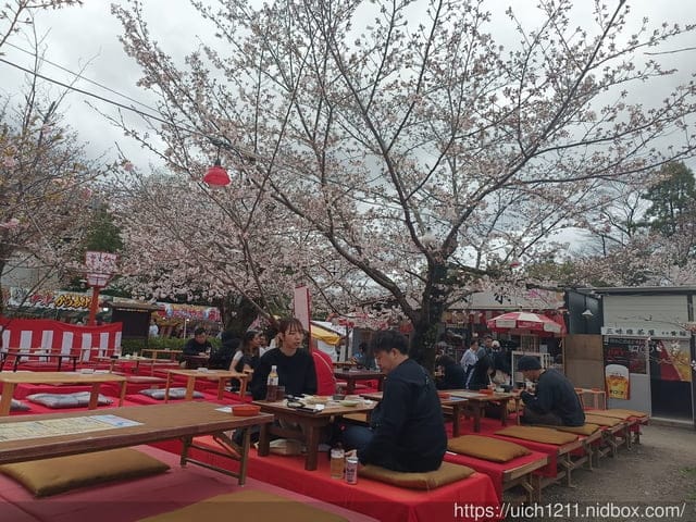 日本大阪之旅4