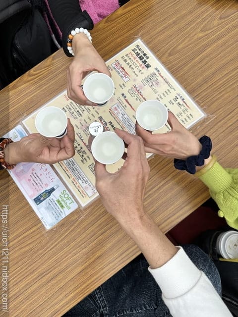 日本大阪之旅4