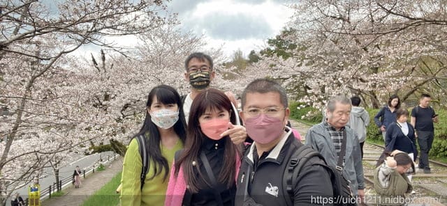 日本大阪之旅4