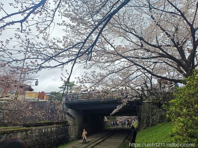 日本大阪之旅4