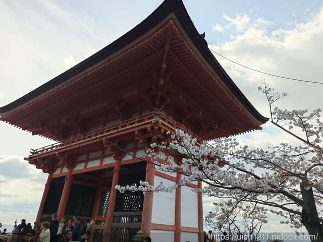 日本大阪之旅4