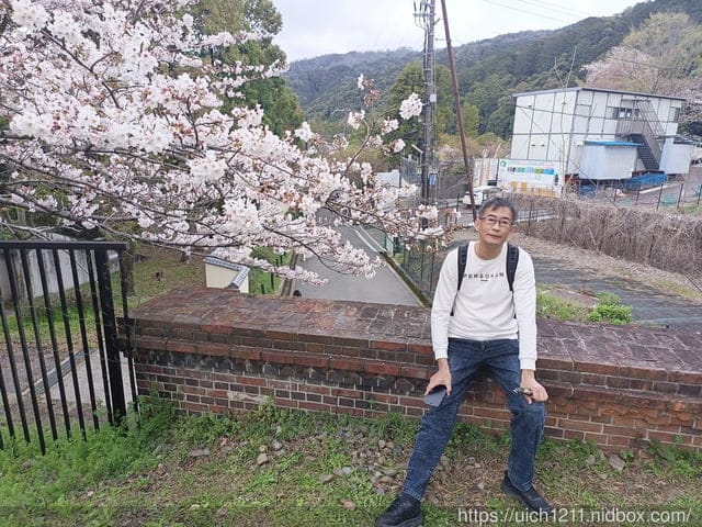 日本大阪之旅4