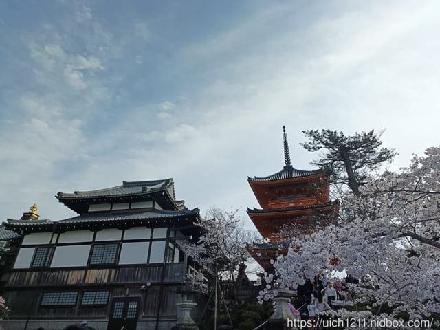 日本大阪之旅4