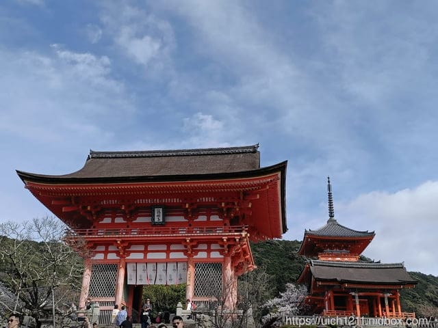 日本大阪之旅4