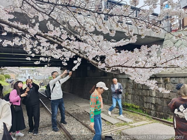 日本大阪之旅4