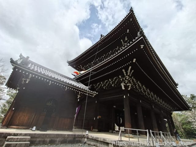 日本大阪之旅4