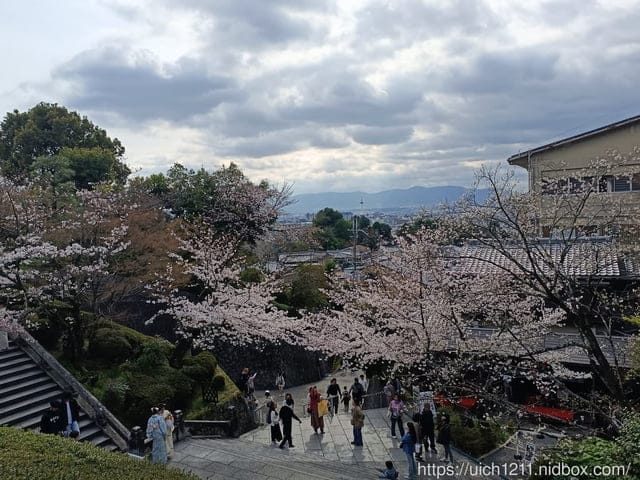 日本大阪之旅4