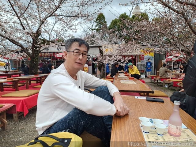 日本大阪之旅4