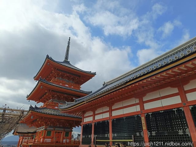 日本大阪之旅4