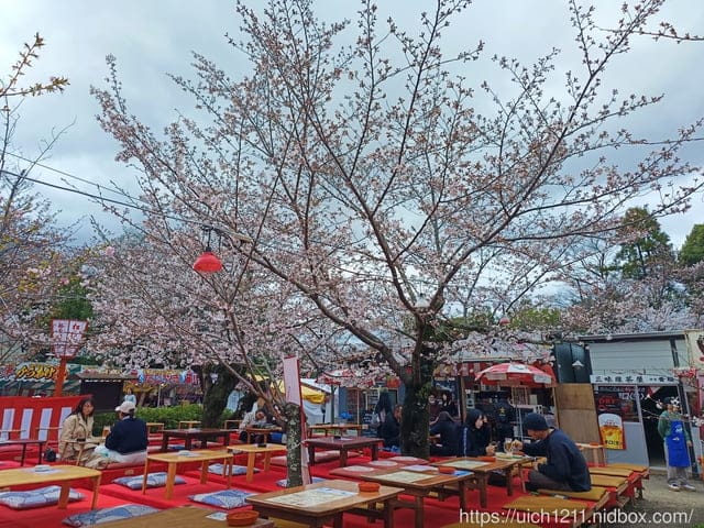日本大阪之旅4