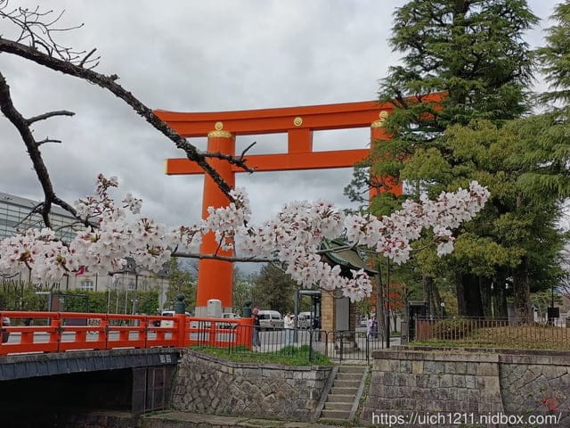 日本大阪之旅4