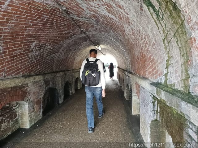 日本大阪之旅4