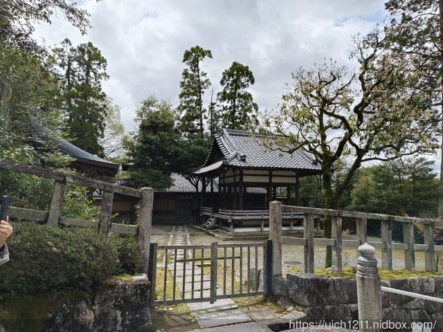 日本大阪之旅4
