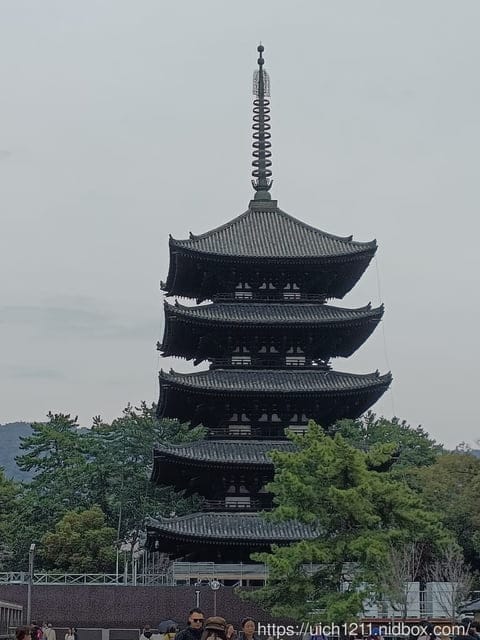 日本大阪之旅5 - 第45張圖 日本大阪之旅5