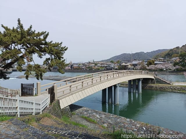 日本大阪之旅5 - 第32張圖 日本大阪之旅5