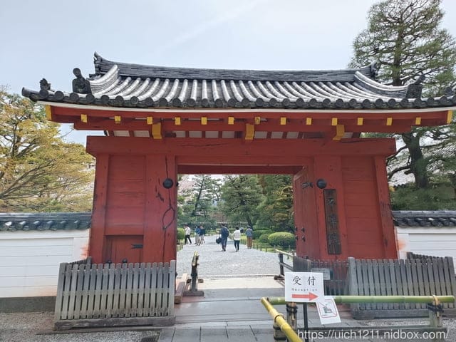 日本大阪之旅5 - 第31張圖 日本大阪之旅5
