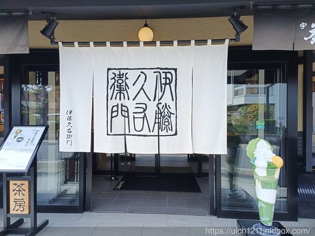 日本大阪之旅5 - 第5張圖 日本大阪之旅5