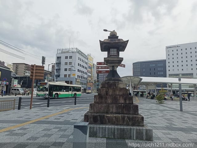 日本大阪之旅5 - 第38張圖 日本大阪之旅5