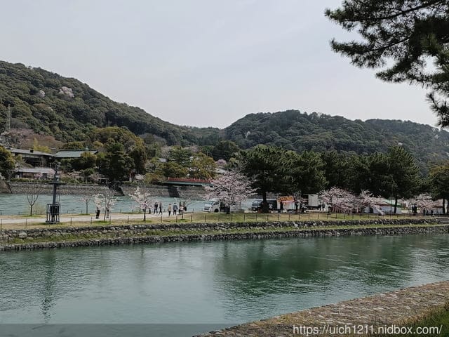 日本大阪之旅5 - 第33張圖 日本大阪之旅5