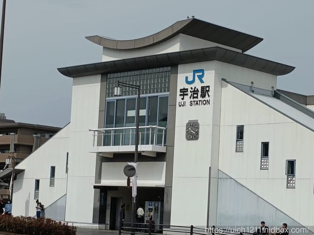 日本大阪之旅5 - 第2張圖 日本大阪之旅5
