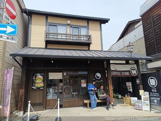 日本大阪之旅5 - 第15張圖 日本大阪之旅5