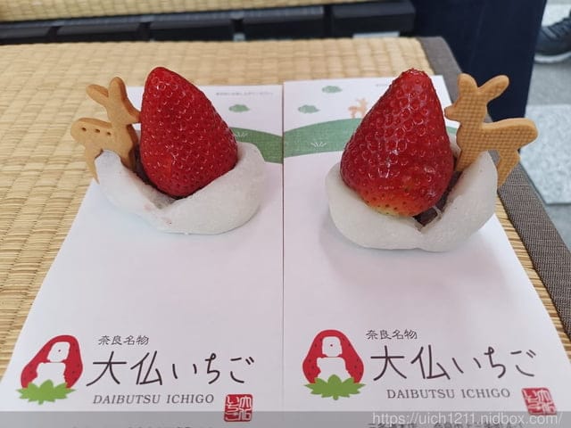 日本大阪之旅5 - 第39張圖 日本大阪之旅5