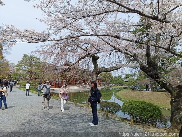 日本大阪之旅5 - 第27張圖 日本大阪之旅5