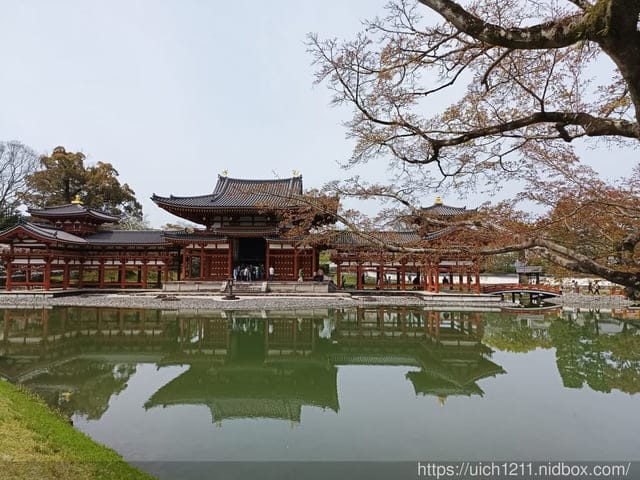 日本大阪之旅5 - 第25張圖 日本大阪之旅5