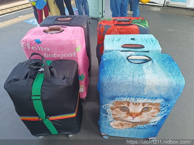 日本大阪之旅6 - 第52張圖 日本大阪之旅6
