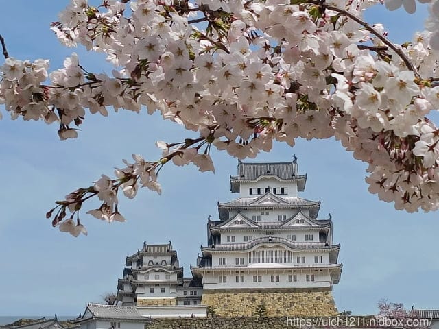 日本大阪之旅6 - 第25張圖 日本大阪之旅6