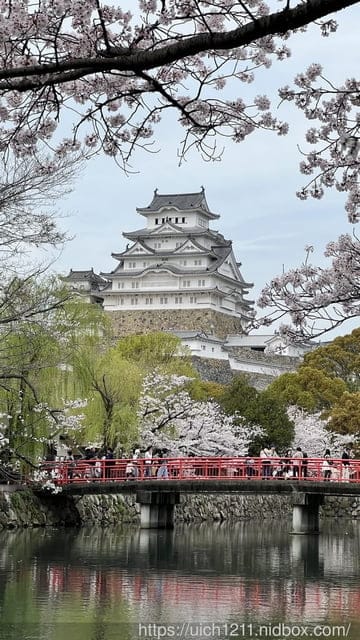 日本大阪之旅6 - 第27張圖 日本大阪之旅6