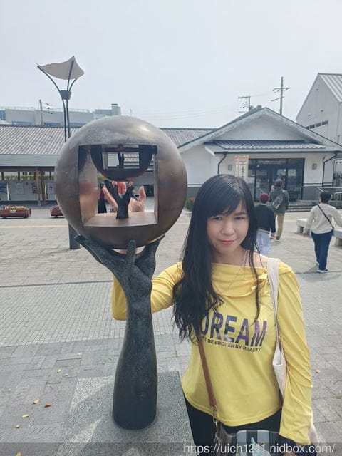 日本大阪之旅6 - 第2張圖 日本大阪之旅6