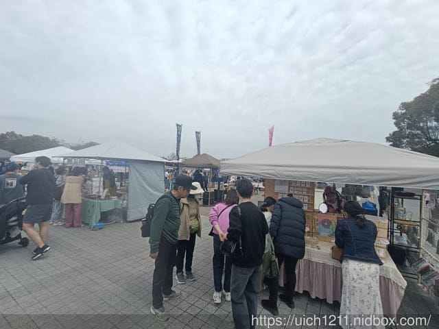 日本大阪之旅6 - 第48張圖 日本大阪之旅6