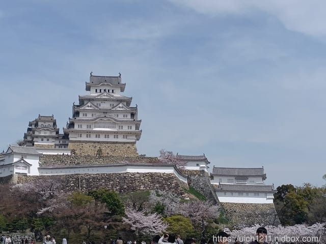 日本大阪之旅6 - 第14張圖 日本大阪之旅6