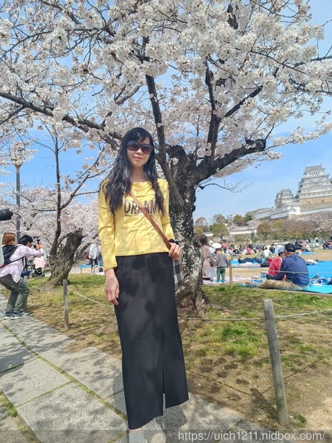 日本大阪之旅6 - 第29張圖 日本大阪之旅6